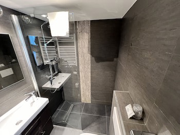 Best Western Hotel Royal Centre