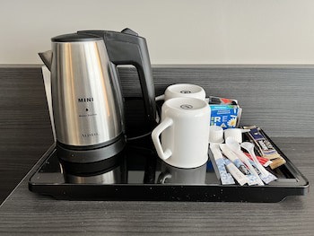Best Western Hotel Royal Centre