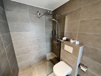 Best Western Hotel Royal Centre