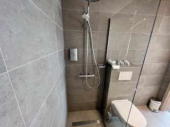 Best Western Hotel Royal Centre