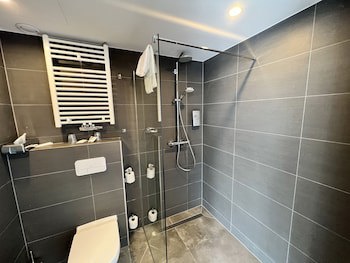 Best Western Hotel Royal Centre
