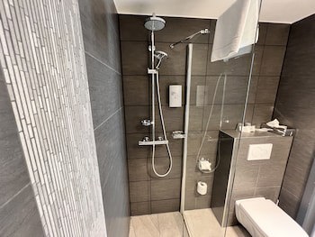 Best Western Hotel Royal Centre