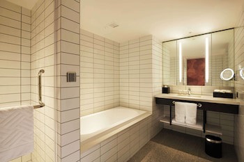 Hilton Kuching