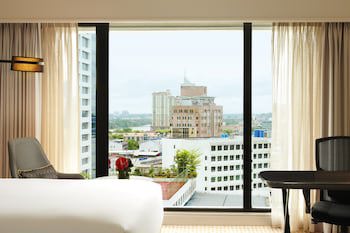 Hilton Kuching