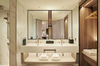 Hilton Kuching