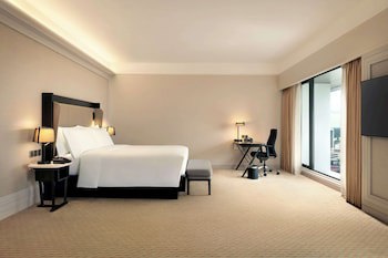 Hilton Kuching
