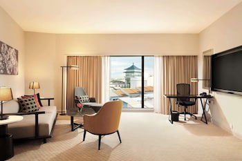 Hilton Kuching