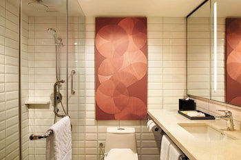 Hilton Kuching