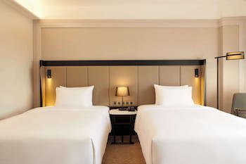 Hilton Kuching