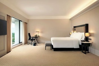 Hilton Kuching
