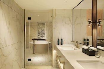 Hilton Kuching