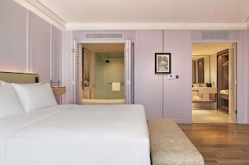 Hilton Kuching