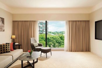 Hilton Kuching