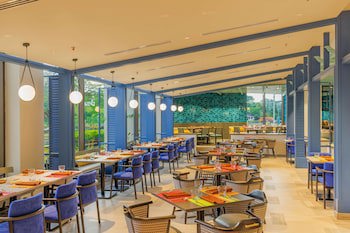 Hilton Kuching