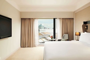 Hilton Kuching