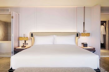Hilton Kuching