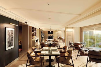 Hilton Kuching