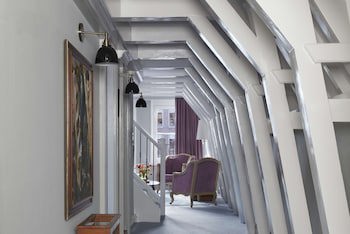 Pulitzer Amsterdam