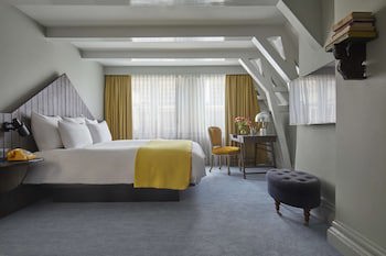 Pulitzer Amsterdam