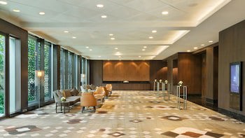 Intercontinental Dhaka, An Ihg Hotel