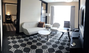 Intercontinental Dhaka, An Ihg Hotel