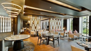 Intercontinental Dhaka, An Ihg Hotel