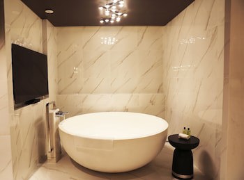 Intercontinental Dhaka, An Ihg Hotel