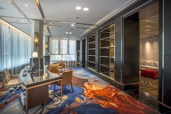Intercontinental Dhaka, An Ihg Hotel