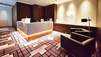 Intercontinental Dhaka, An Ihg Hotel