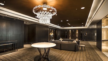 Intercontinental Dhaka, An Ihg Hotel