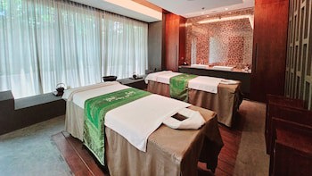 Intercontinental Dhaka, An Ihg Hotel