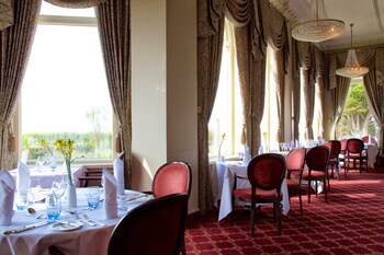 Bournemouth Carlton Hotel, Bw Signature Collection
