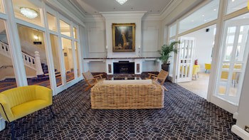 Bournemouth Carlton Hotel, Bw Signature Collection