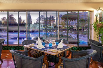 Penina Hotel & Golf Resort