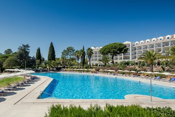 Penina Hotel & Golf Resort