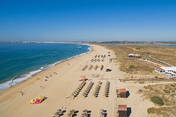 Penina Hotel & Golf Resort