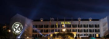Penina Hotel & Golf Resort