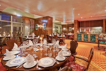 Penina Hotel & Golf Resort