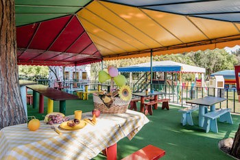 Penina Hotel & Golf Resort