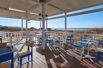 Penina Hotel & Golf Resort