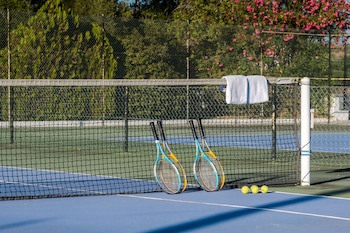Penina Hotel & Golf Resort