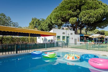 Penina Hotel & Golf Resort
