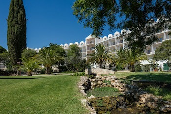 Penina Hotel & Golf Resort