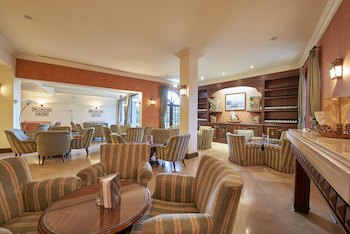 Penina Hotel & Golf Resort