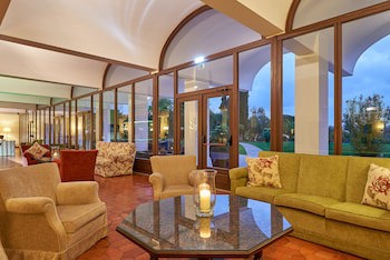 Penina Hotel & Golf Resort