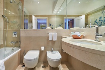 Penina Hotel & Golf Resort