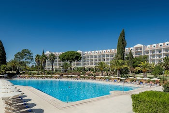 Penina Hotel & Golf Resort