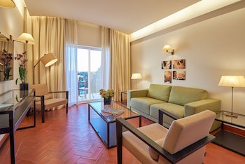 Penina Hotel & Golf Resort