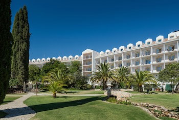 Penina Hotel & Golf Resort