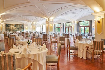 Penina Hotel & Golf Resort